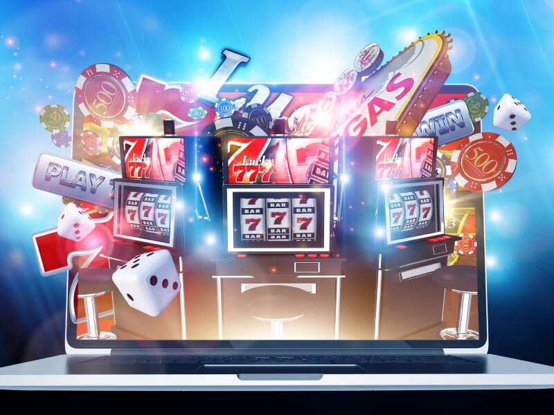 Casinolo Casino – Testbericht, Sportwetten, Casino-Spiele 2026