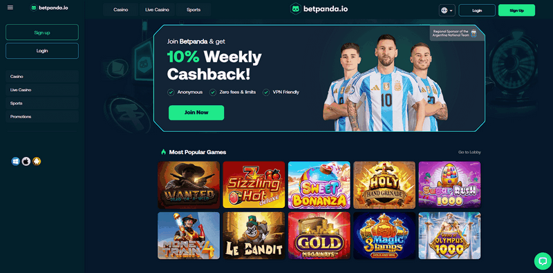 Finest No KYC Gambling Establishments - No ID Verification Gambling Establishments in 2026