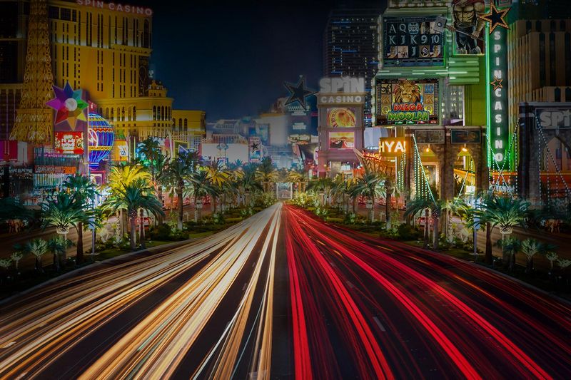 Online Gambling Enterprises in Canada Online Gambling Enterprises in Canada