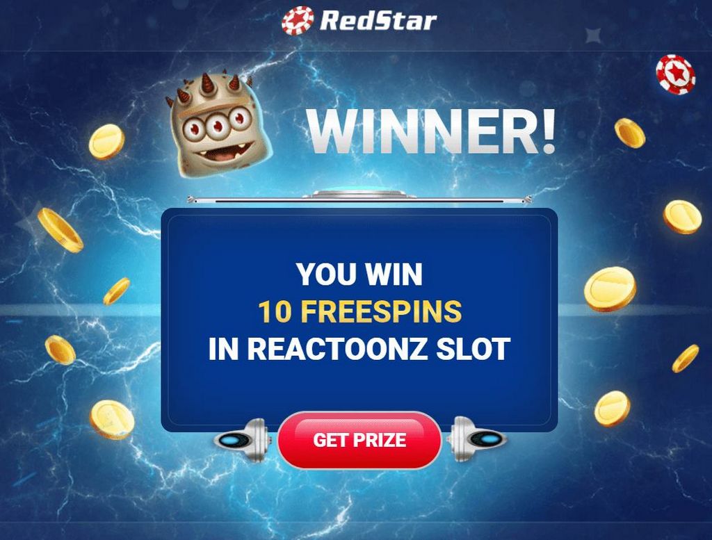 5 Things You Need To Do When Joining a No KYC Gambling Enterprise in Canada