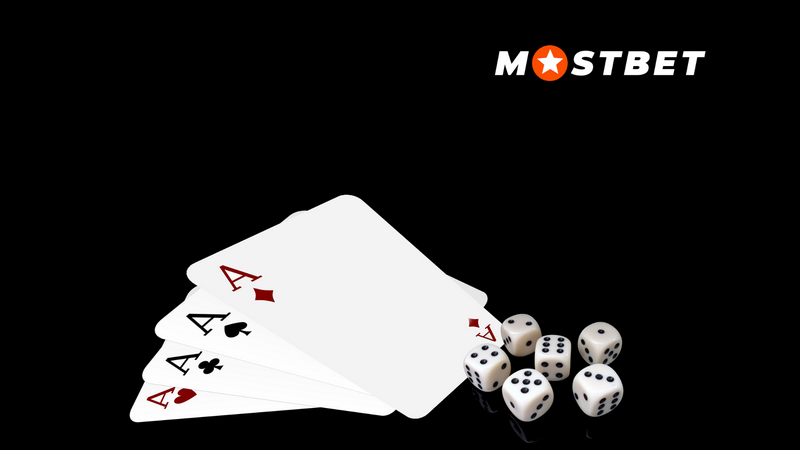 Mostbet India Testimonial in March 2026
