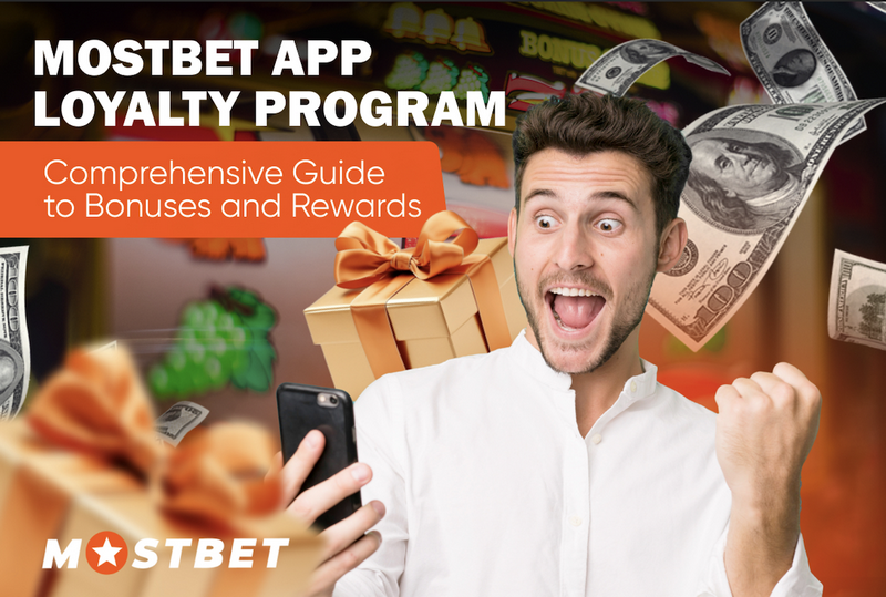 Mostbet Yorumları - Gerçek Oyunculardan Dürüst Görüşler