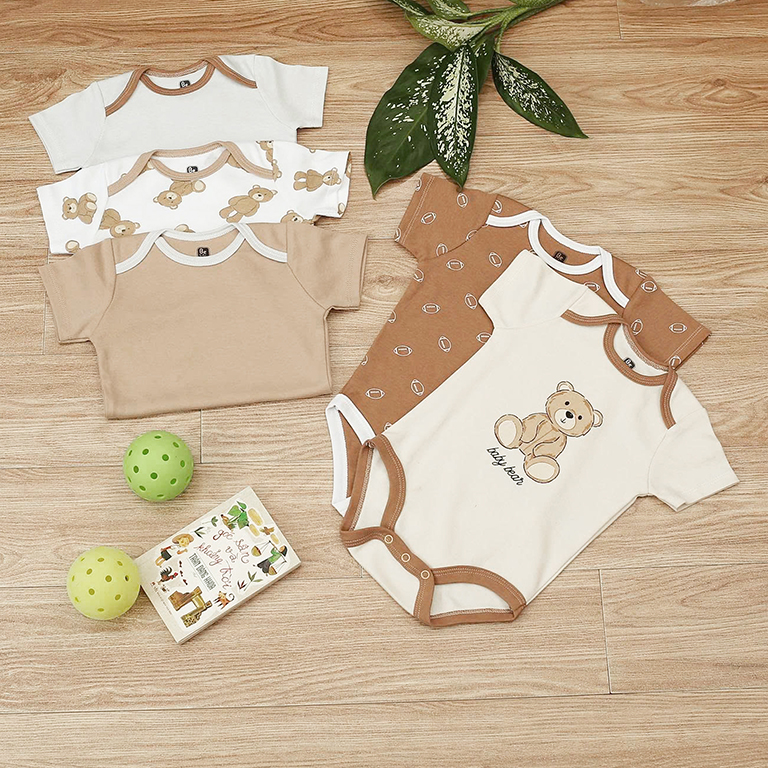 set gau coc 5 giam2026