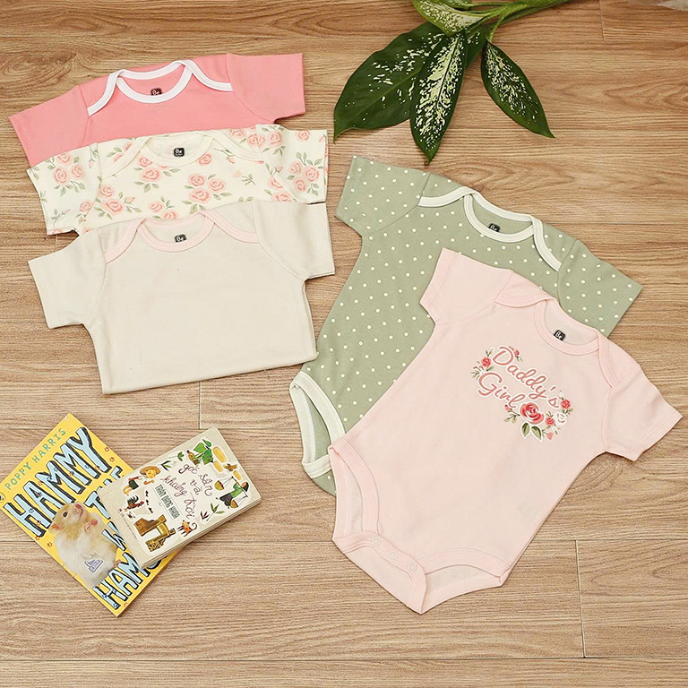 set hoa coc 5 2026 giam1