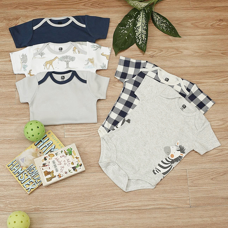 set ngua coc 5 giam 2026 1 set ngua coc 5 giam 2026 1