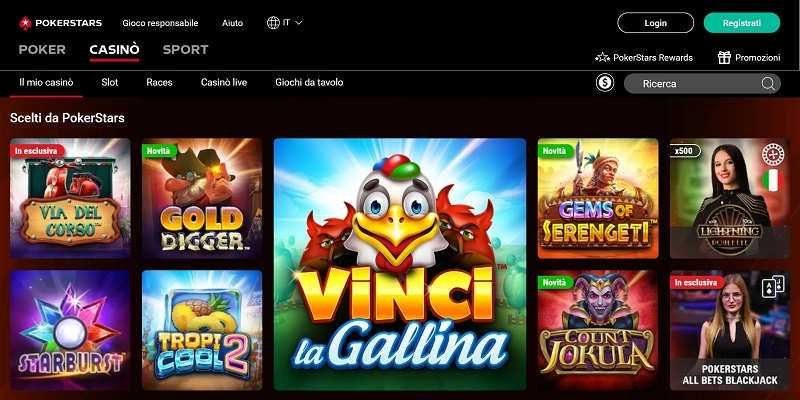 Scopri i Bonus e Giri Gratuiti con Playjonny Casino Italia - panoramica